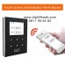 Wifi Temperature Data Logger Elitech RCW600